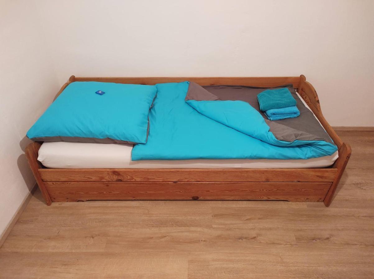 Five Oaks Homestay