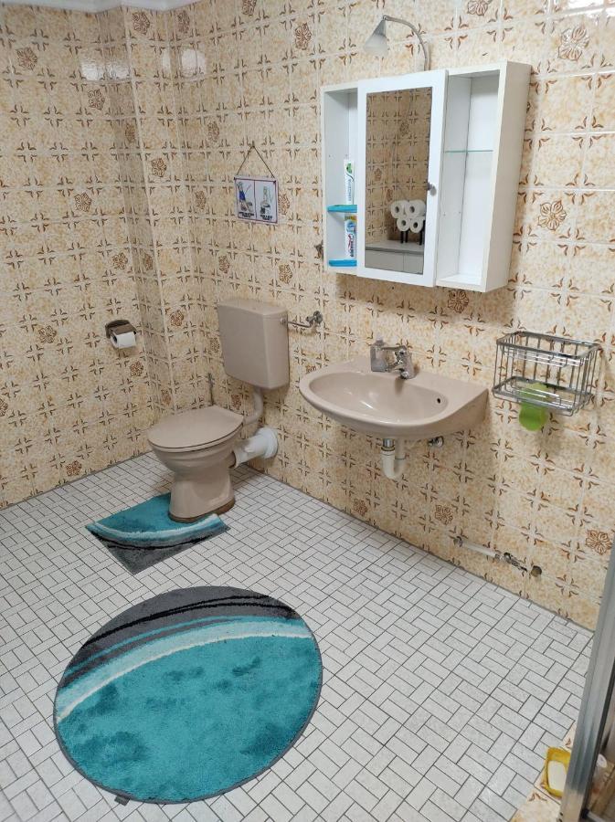 Five Oaks Homestay