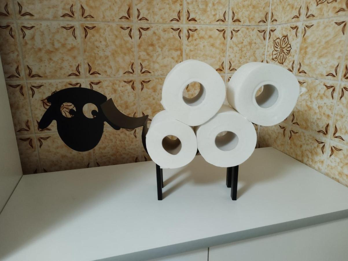 Homestay Five Oaks Hamburg