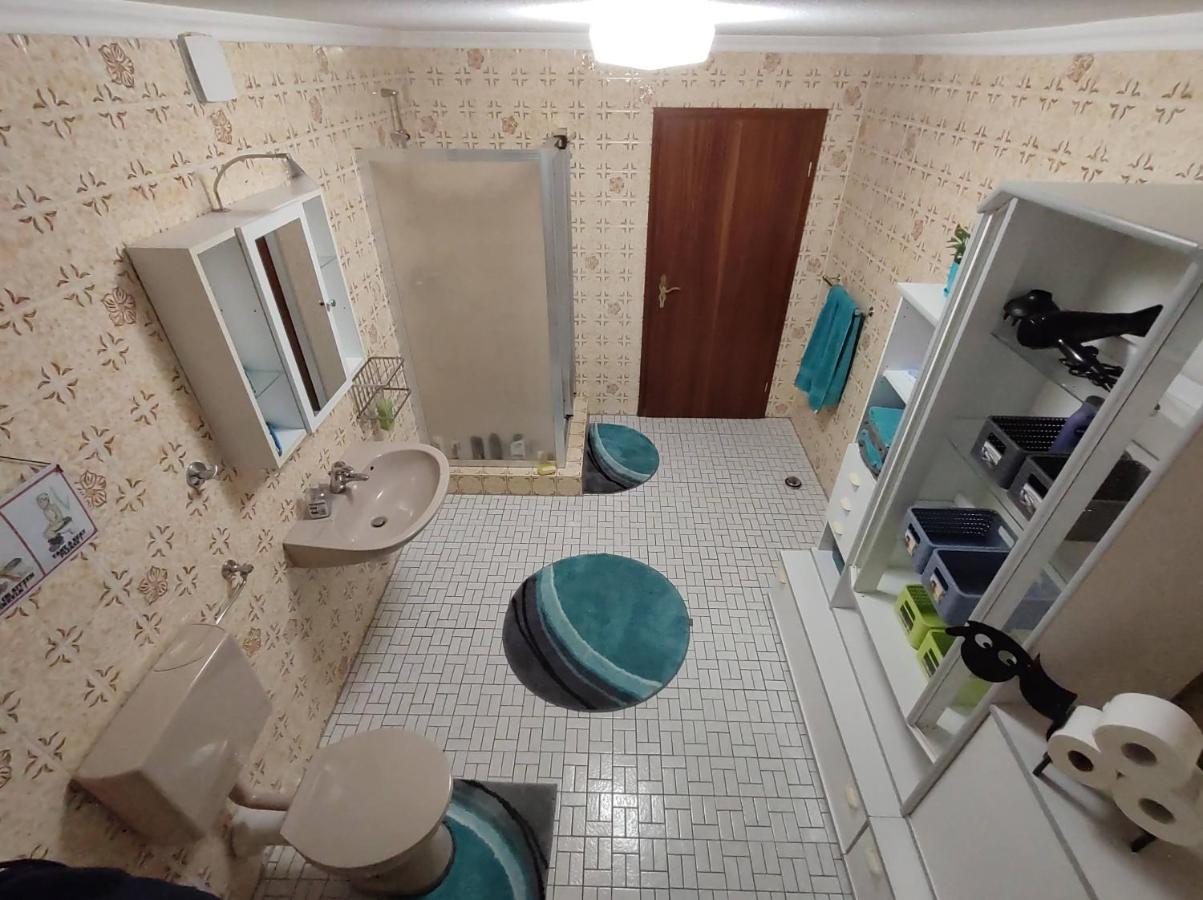 Five Oaks Homestay